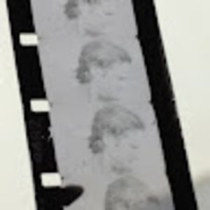 Meet your Posher, Deven